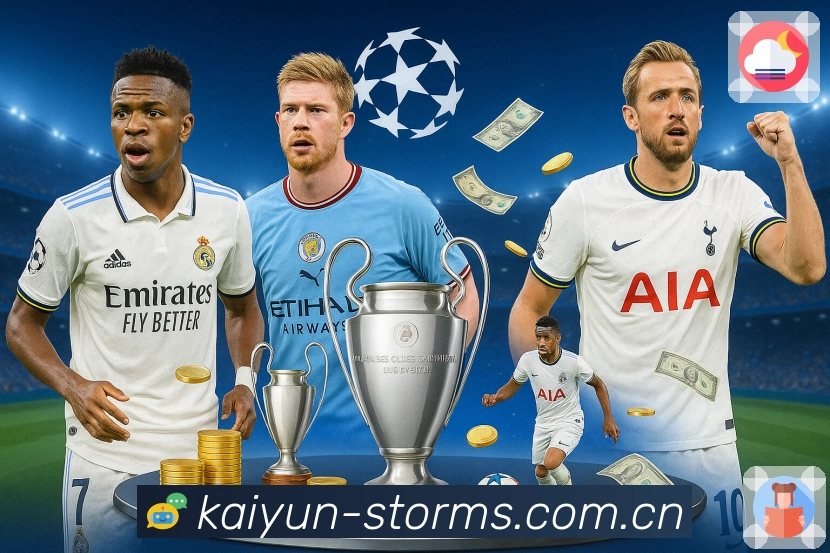 我们的使命与愿景