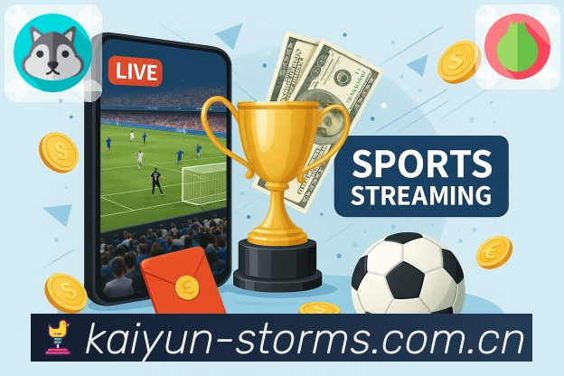 开云资料库沉淀